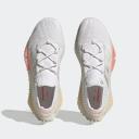 Adidas NMD S1 Women Shoes - White - Size: 5.5 - Foot Locker