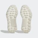 Adidas NMD S1 Women Shoes - White - Size: 5.5 - Foot Locker
