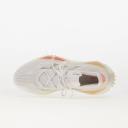 Adidas NMD S1 Women Shoes - White - Size: 5.5 - Foot Locker
