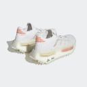 Adidas NMD S1 Women Shoes - White - Size: 5.5 - Foot Locker