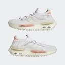 Adidas NMD S1 Women Shoes - White - Size: 5.5 - Foot Locker