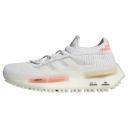 Adidas NMD S1 Women Shoes - White - Size: 5.5 - Foot Locker