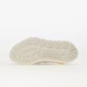 Adidas NMD S1 Women Shoes - White - Size: 5.5 - Foot Locker