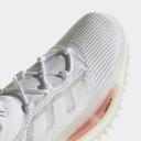 Adidas NMD S1 Women Shoes - White - Size: 5.5 - Foot Locker