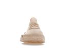 Adidas NMD S1 Wonder Taupe Bliss Orange