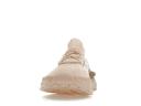 Adidas NMD S1 Wonder Taupe Bliss Orange