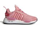 Adidas NMD Unisex Shoes - Pink - Size: 4 - Foot Locker