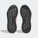 Adidas NMD Unisex Shoes - Pink - Size: 6 - Foot Locker