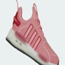 Adidas NMD Unisex Shoes - Pink - Size: 6 - Foot Locker