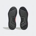Adidas NMD Unisex Shoes - Pink - Size: 7 - Foot Locker