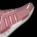 Adidas NMD Unisex Shoes - Pink - Size: 7 - Foot Locker