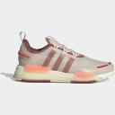 Adidas NMD V3 3 Stripes Life Black