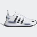 Adidas NMD V3 3 Stripes Life Black