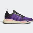 Adidas NMD V3 3 Stripes Life Black