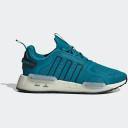 Adidas NMD V3 3 Stripes Life Black