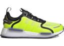 Adidas NMD V3 3 Stripes Life Black