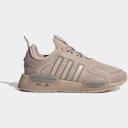 Adidas NMD V3 3 Stripes Life Black