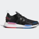 Adidas NMD V3 Active Purple Signal Green