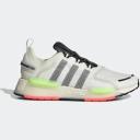 Adidas NMD V3 Bliss Wild Sepia