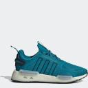 Adidas NMD V3 Bliss Wild Sepia