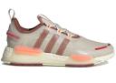 Adidas NMD V3 Bliss Wild Sepia