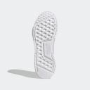 Adidas NMD V3 Cloud White Shoes - Size 12.5 - Cloud White / Cloud White / Cloud White