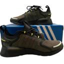 Adidas NMD V3 Focus Olive