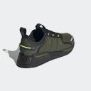 Adidas NMD V3 Focus Olive