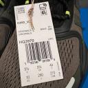 Adidas NMD V3 Focus Olive