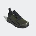 Adidas NMD V3 Focus Olive