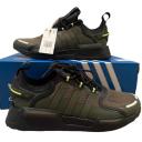 Adidas NMD V3 Focus Olive