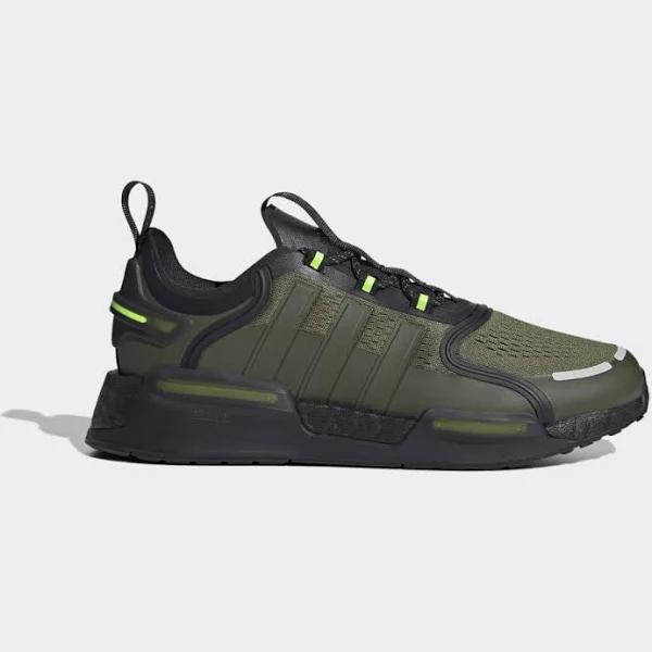 Adidas NMD V3 Focus Olive