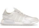 Adidas NMD V3 GORE-TEX Black Grey
