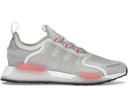 Adidas NMD V3 GORE-TEX Black Grey