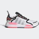 Adidas NMD V3 GORE-TEX Black Grey