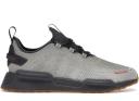 Adidas NMD V3 GORE-TEX Black Grey