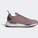 Adidas NMD V3 GORE-TEX Black Grey