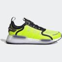 Adidas NMD V3 GORE-TEX Black Grey