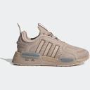 Adidas NMD V3 GORE-TEX Black Grey