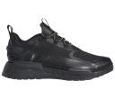 Adidas NMD V3 GORE-TEX Black Grey