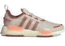 Adidas NMD V3 GORE-TEX Black Grey