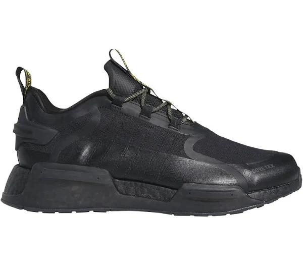 Adidas NMD V3 GORE-TEX Black Grey
