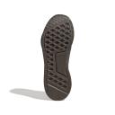 Adidas NMD V3 Grey Six