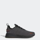 Adidas NMD V3 Grey Six