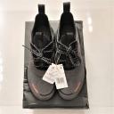 Adidas NMD V3 Grey Six
