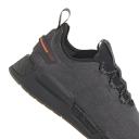 Adidas NMD V3 Grey Six