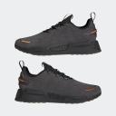 Adidas NMD V3 Grey Six