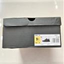 Adidas NMD V3 Grey Six