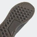 Adidas NMD V3 Grey Six