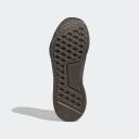Adidas NMD V3 Grey Six